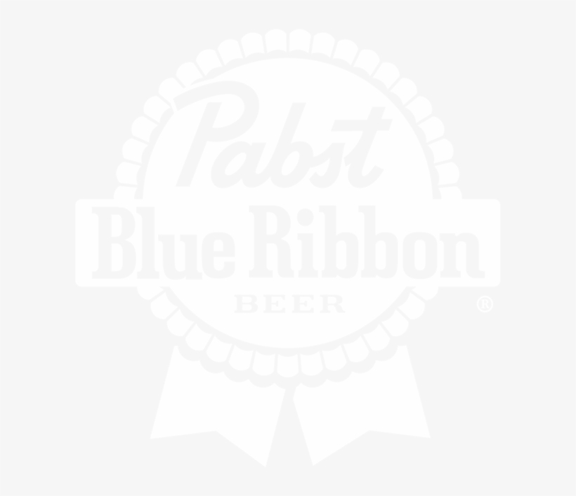 We Were Asked To Celebrate The Passion And Authenticity - Samsung Logo White Png, transparent png download