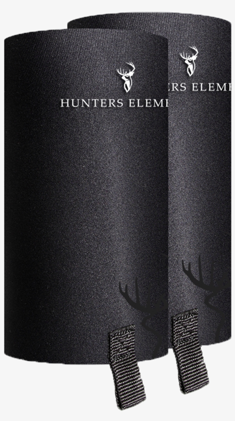 Hunters Element, transparent png download