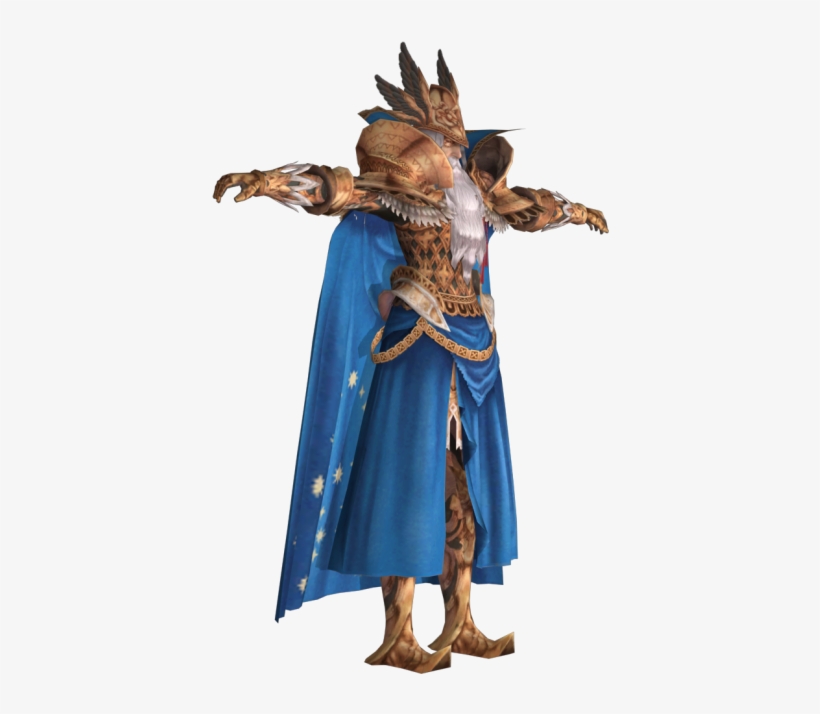 Download Zip Archive - Costume, transparent png download