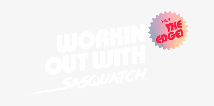 Regular Exercisers And Sports Athletes Named Odell, transparent png download