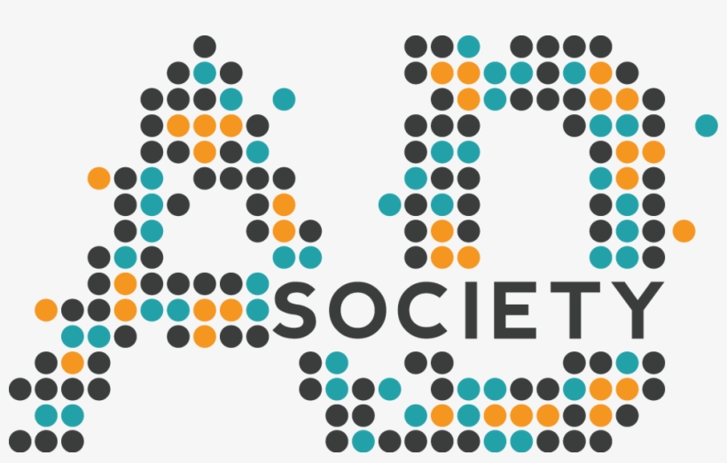 Uf Ad Society - Circle, transparent png download