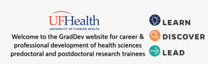 Graddev Learn Discover Lead - Tumbled Tile Coasters - Bulk Quantity(24), transparent png download