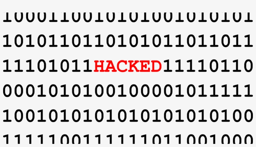 Gamestop Suspects Possible Data Breach - Zazzle Zerhackter Code Iphone 5 Schutzhülle, transparent png download