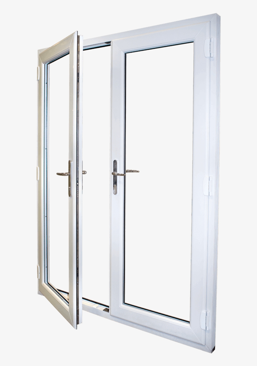 Stacker Doors - Door, transparent png download