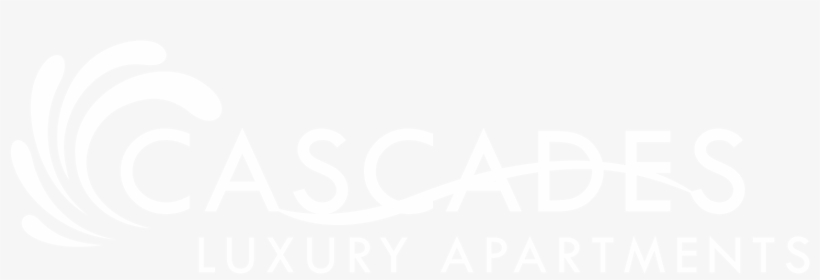 Reserve Your Spot Today To Be Amongst The First To - Floor, transparent png download