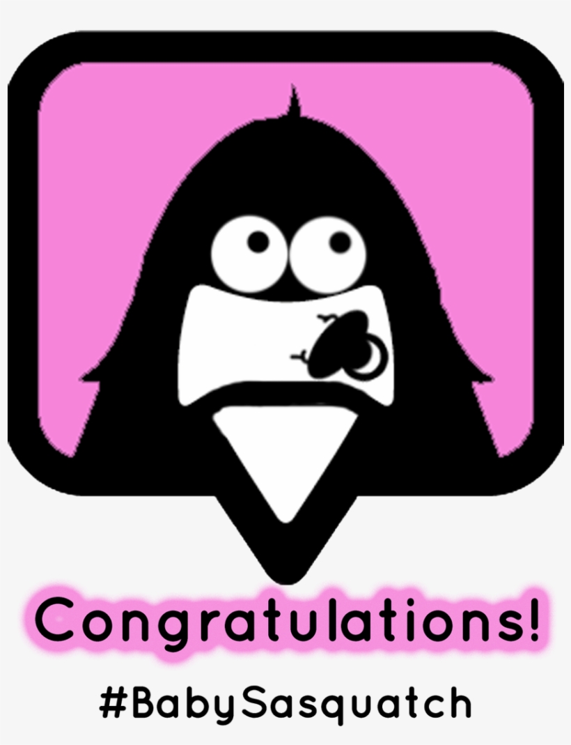 Congratulations @chorles And @hairyhandshake On The - Department Of Labor, transparent png download