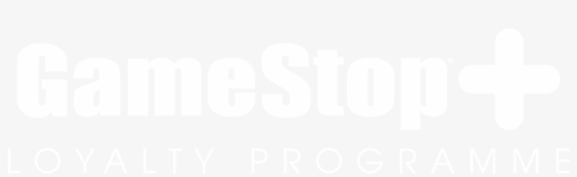 Gamestop Loyalty Program - Game Stop Gift Card,, transparent png download