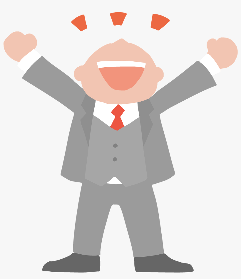 Operating Out Of Your Joy Space Ignite Business Planning - Happy Company Illustration Png, transparent png download