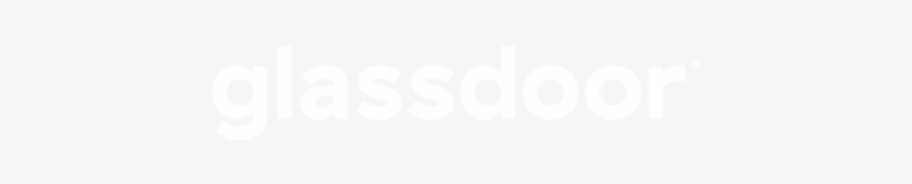 Crowne Plaza White Logo, transparent png download