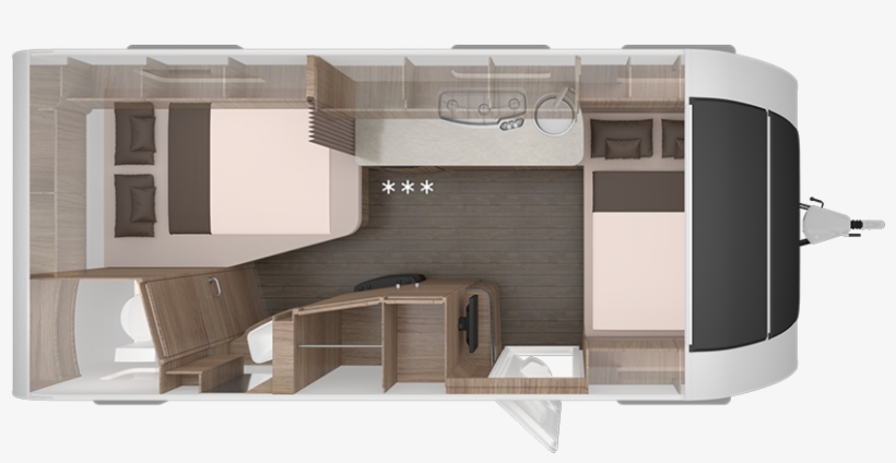 Knaus Tabbert Group Gmbh, transparent png download