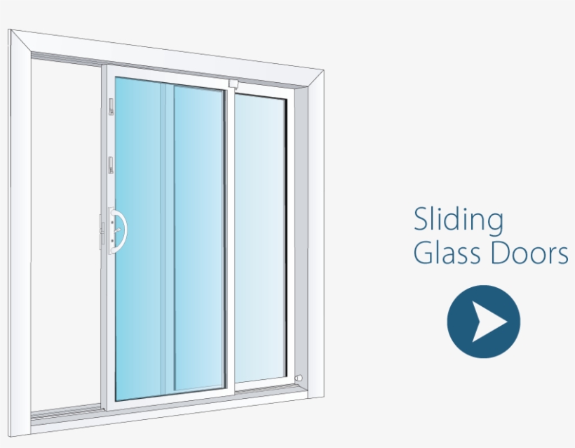 Door, transparent png download
