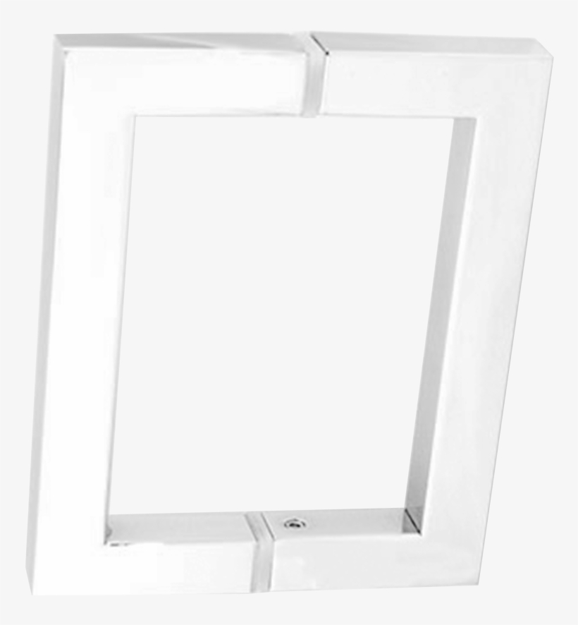 Image - Handle, transparent png download
