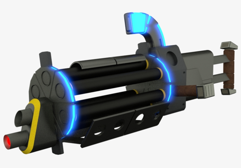 Image Without Backgr - Png Effect Beyground, transparent png download