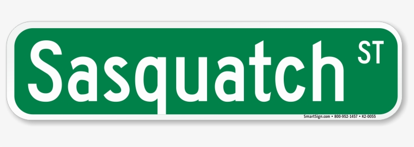 Zoom, Price, Buy - Stop Sign, transparent png download