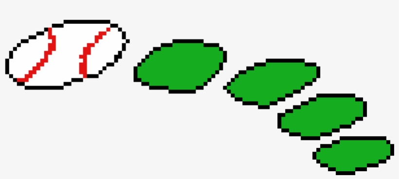 Sasquatch Feet - Chromebook Pixel, transparent png download