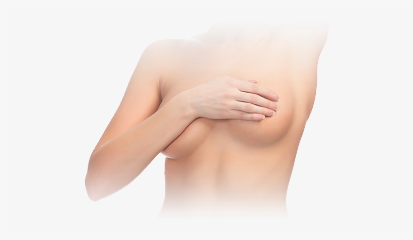 Breast Procedures - Breast, transparent png download