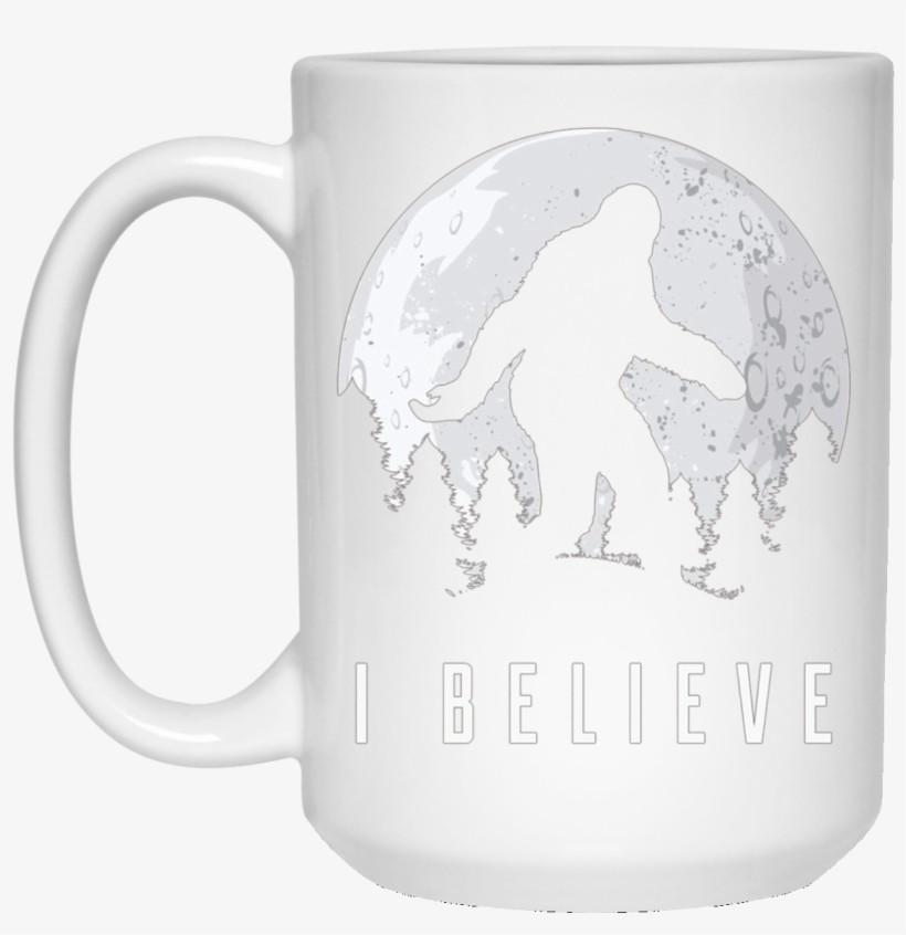 Gift, transparent png download