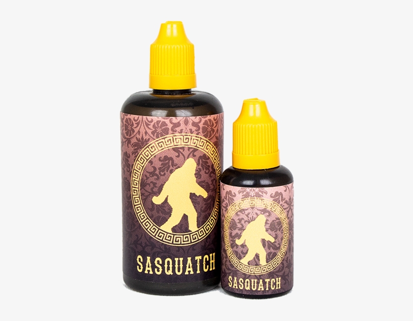 Write A Review - Okc Vapes, transparent png download