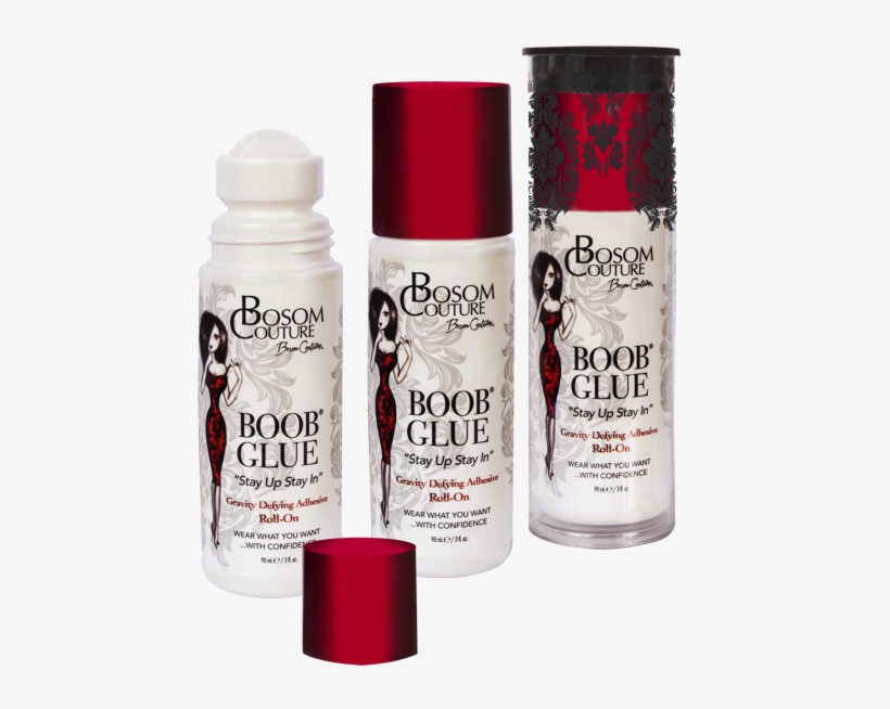 Bosom Couture Boob - Breast, transparent png download