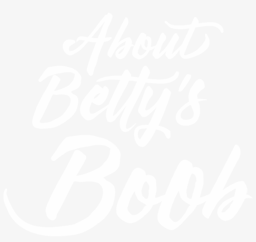 Image Is Not Available - Betty Boob, transparent png download