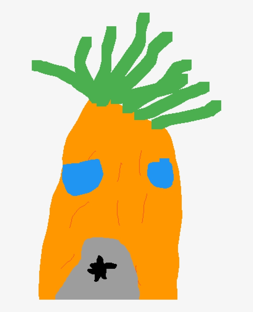 Puppy Love, transparent png download