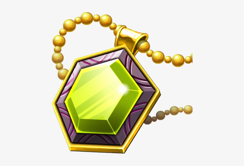 Majories Jewel - Jewel, transparent png download