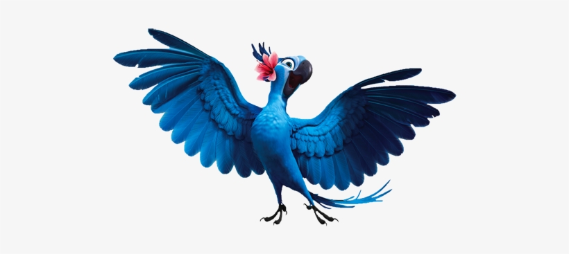 Jewel Rio - Lcd China Price In Pakistan, transparent png download