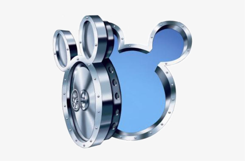 Take A Look Here For A 2014/2015/2015 Vault Update - Disney Vault, transparent png download