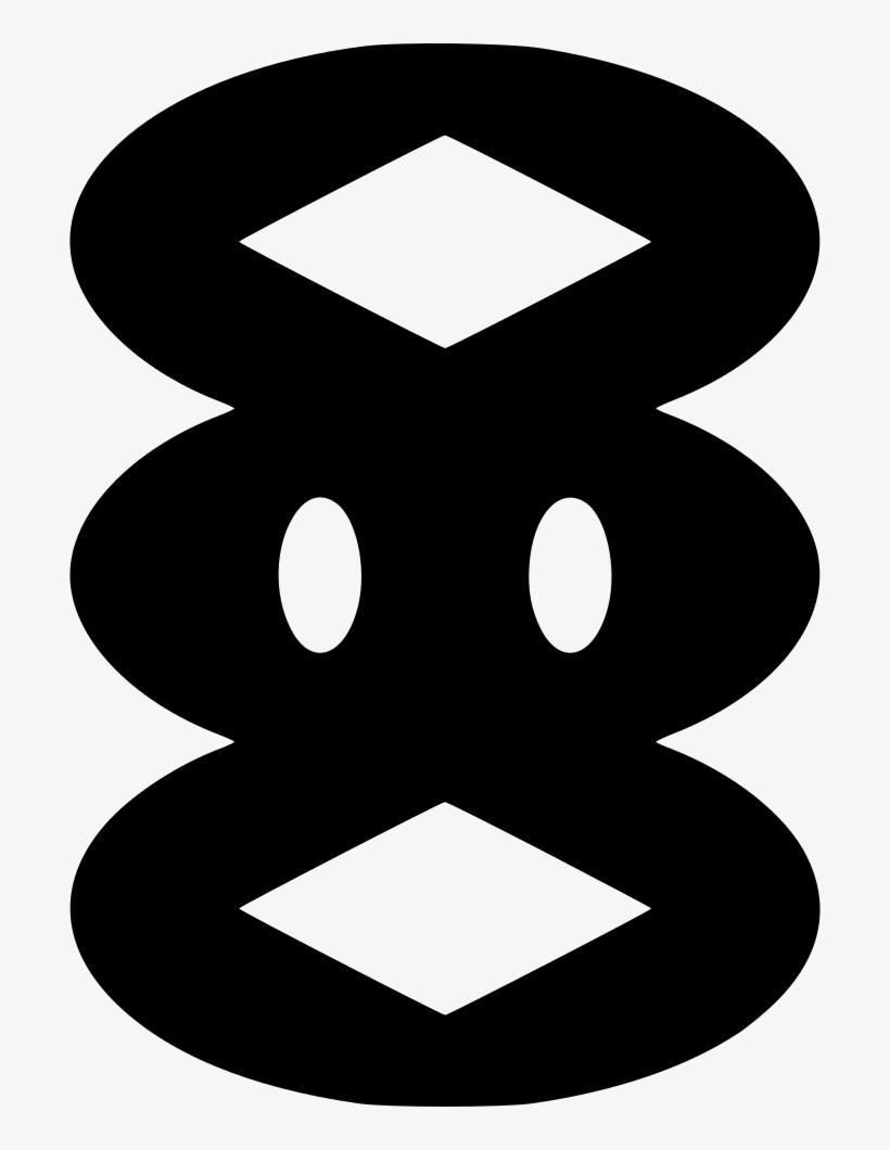 Nokore Veracity Truth Comments - Portable Network Graphics, transparent png download