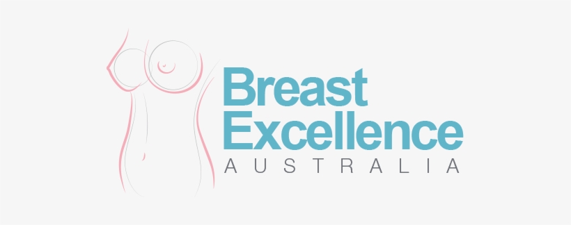 Call Our Breast Information Hotline 1300 73 63 - Breast Enlargement Logo, transparent png download