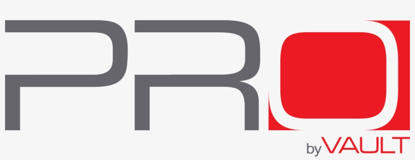 Png - Portable Network Graphics, transparent png download