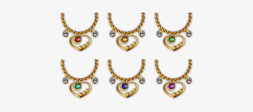 Download Png Image Report - Portable Network Graphics, transparent png download