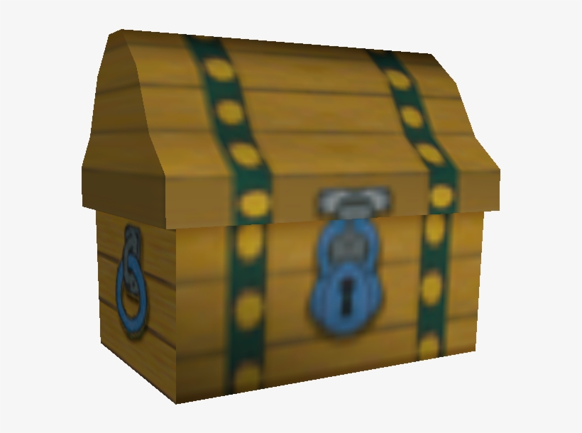 Download Zip Archive - Spongebob Revenge Of The Flying Dutchman Treasure, transparent png download