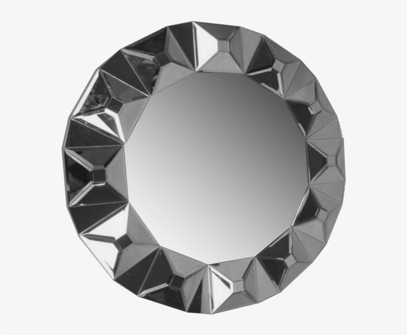 Mirror, transparent png download