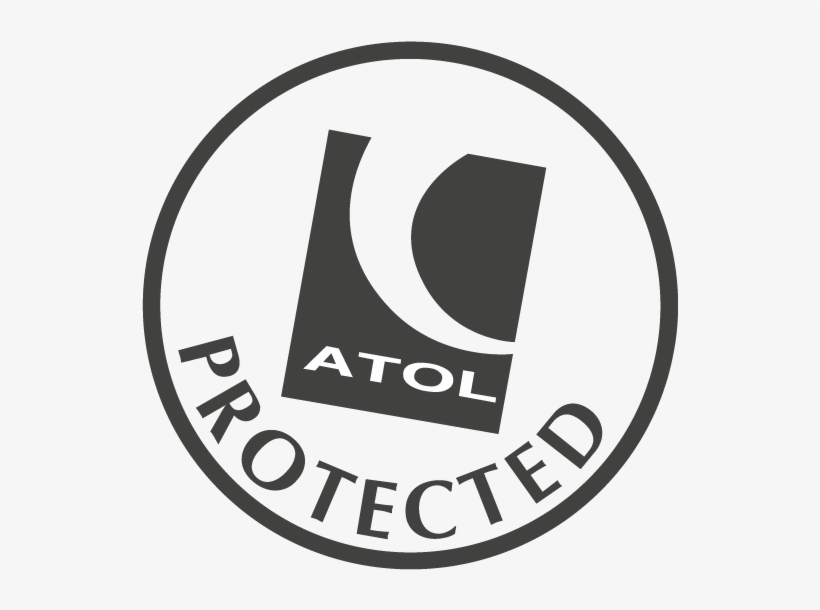 Company Logo - Air Travel Organisers' Licensing, transparent png download