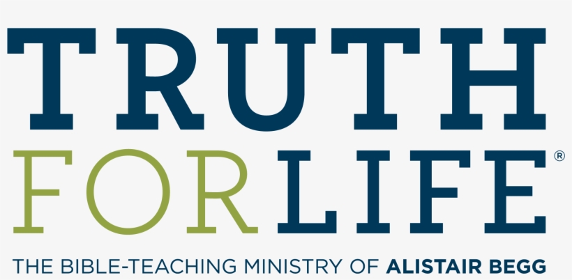 Truth For Life, transparent png download