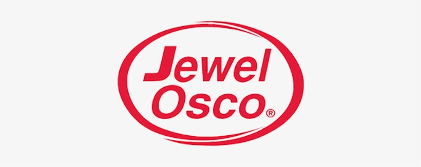 Jewel Osco Logo Png, transparent png download