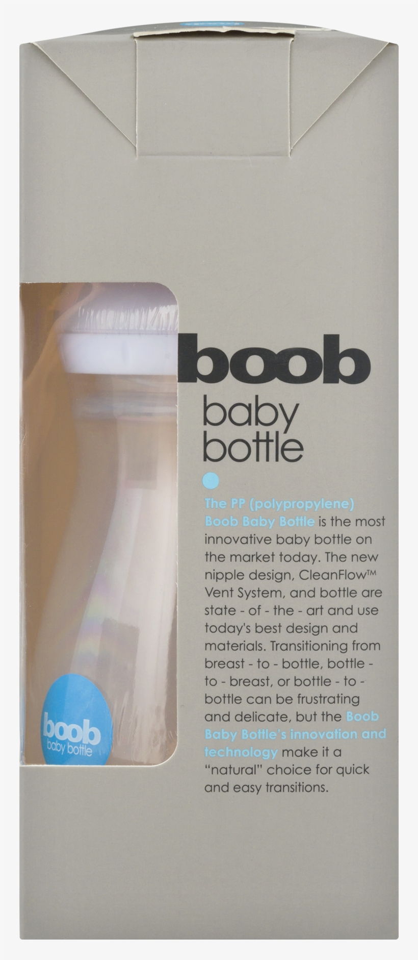 Water Bottle, transparent png download