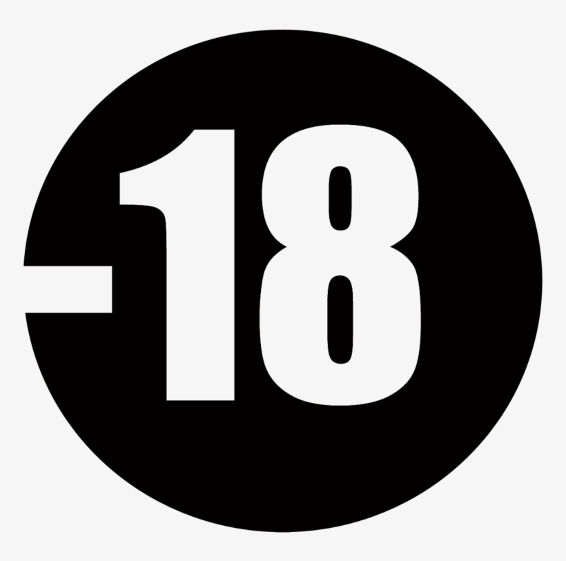 Switch Master Key De La Switch Devoilee Pour Le Controle - Black Circle Instagram Logo, transparent png download