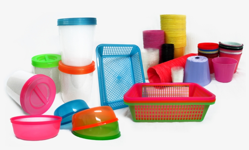 Sodsai's Products - - Plastic Items Png Hd, transparent png download