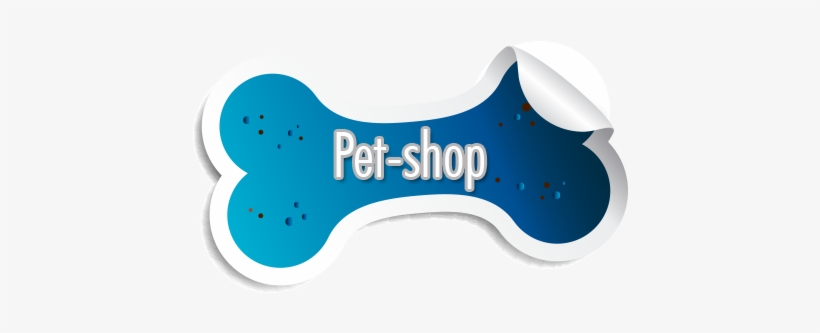 Change Into The Title Of Pet Store Boys' Musical As - Pet Shop, transparent png download