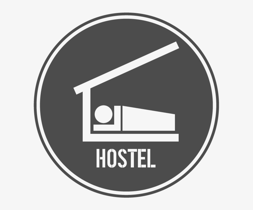 Hostelrecurso 18 - Portable Network Graphics, transparent png download