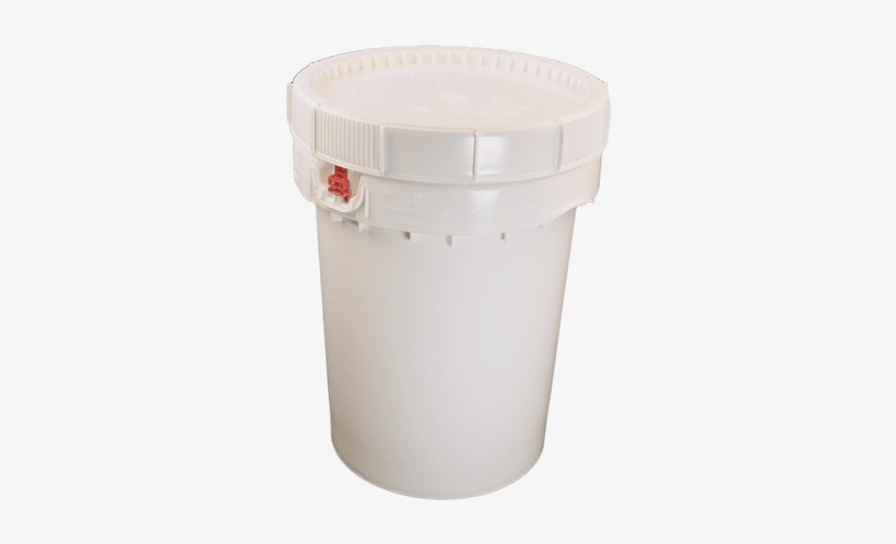 Powered By Webrotate - Plastic, transparent png download