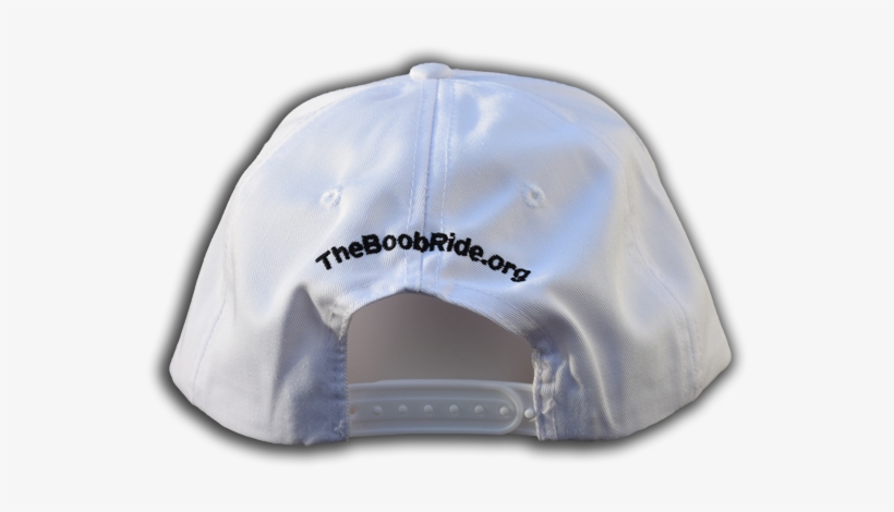 The Boob Ride Hat - Portable Network Graphics, transparent png download