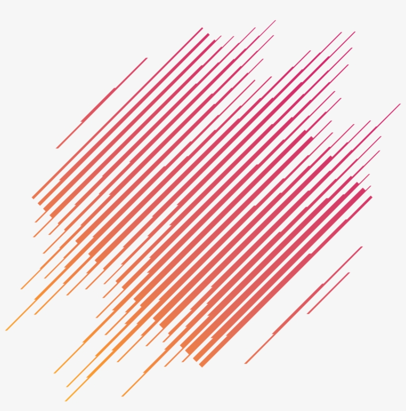 Orange Square - Fifa 18 Design Png, transparent png download