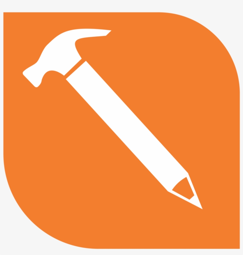 Keys-18, transparent png download