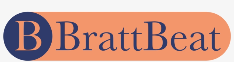 Bb Logo 18 - Louise Carey - Peace 1 Canvas, transparent png download