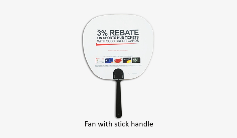 Ping Pong, transparent png download