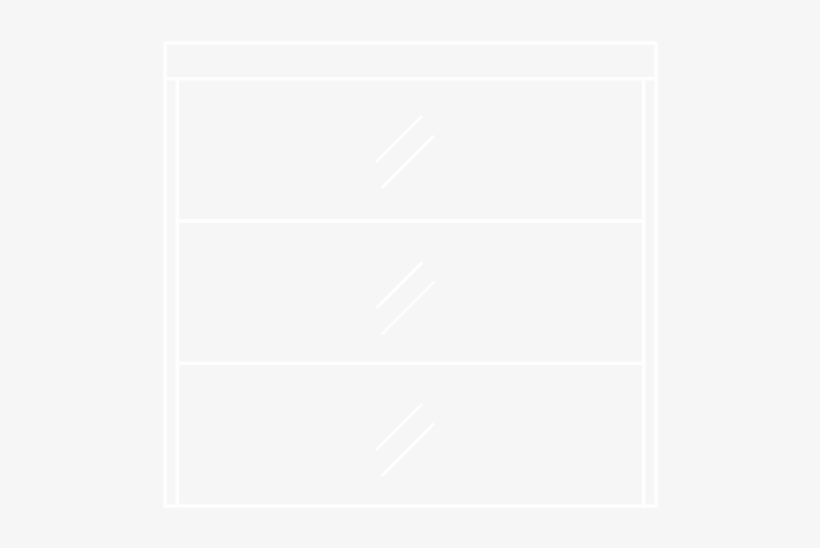 Giyotin Cam 17 Apr 2018 - Tesco White Logo, transparent png download