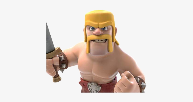 Want To Add To The Discussion - Facebook, transparent png download